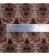 Rug Ref 102209