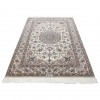 Tapis persan Nain fait main Réf ID 180046 - 144 × 210