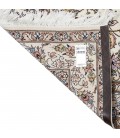 Nain Rug Ref 180046