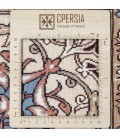 Nain Rug Ref 180046