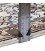 Nain Rug Ref 180046
