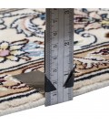 Nain Rug Ref 180046