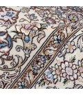 Nain Rug Ref 180046