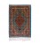 ALFOMBRA  REF 102210