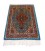 ALFOMBRA  REF 102210