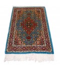 ALFOMBRA  REF 102210
