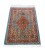 ALFOMBRA  REF 102210
