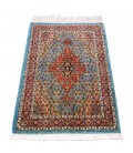 ALFOMBRA  REF 102210