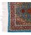 ALFOMBRA  REF 102210