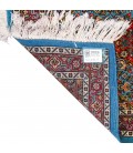 ALFOMBRA  REF 102210