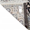 Tapis persan Nain fait main Réf ID 180057 - 131 × 202