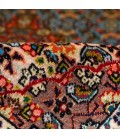 ALFOMBRA  REF 102210