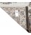 イランの手作りカーペット ナイン 番号 180058 - 130 × 210