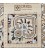 イランの手作りカーペット ナイン 番号 180058 - 130 × 210