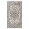 Nain Rug Ref 180060