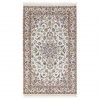 Nain Rug Ref 180062