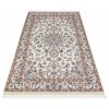 Nain Rug Ref 180062