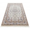 Nain Rug Ref 180062