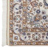 Nain Rug Ref 180062