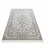 Nain Alfombera Persa  Ref 180064