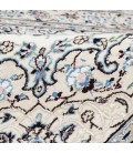 Nain Alfombera Persa  Ref 180064