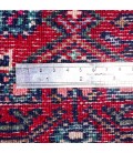 ALFOMBRA  REF 102211