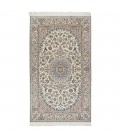 Nain Rug Ref 180070