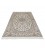 Nain Rug Ref 180070