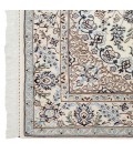 Nain Rug Ref 180070