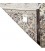 Nain Rug Ref 180070