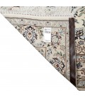 Nain Rug Ref 180070