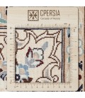 Nain Rug Ref 180070