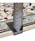 Nain Rug Ref 180070