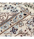 Nain Rug Ref 180070