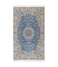 Nain Rug Ref 180072
