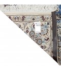 Nain Rug Ref 180072