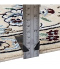 Nain Rug Ref 180072