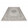 Nain Rug Ref 180073