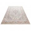 Tapis persan Nain fait main Réf ID 180076 - 204 × 317