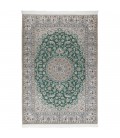 Nain Rug Ref 180077