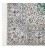 Nain Rug Ref 180077