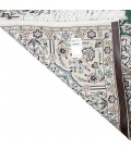 Nain Rug Ref 180077