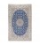 Nain Rug Ref 180078