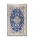 Nain Rug Ref 180078