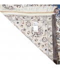 Nain Rug Ref 180078
