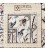 Nain Rug Ref 180078