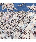 Nain Rug Ref 180078