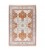 Nain Rug Ref 180080