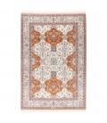 Nain Rug Ref 180080