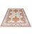 Nain Rug Ref 180080